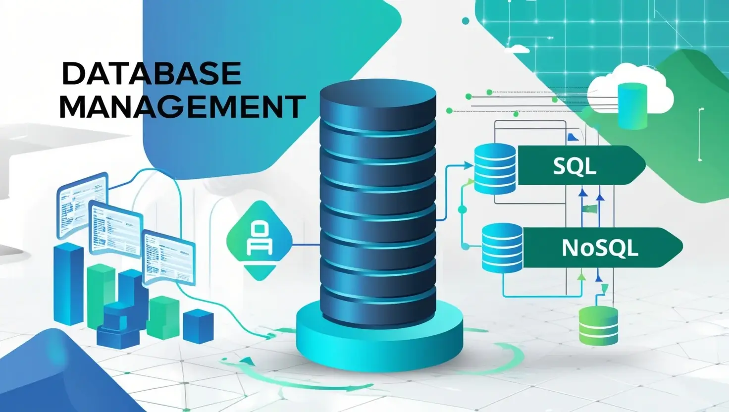 Database Management