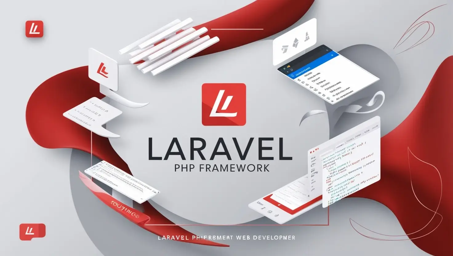 Laravel: PHP Framework for Elegant Coding