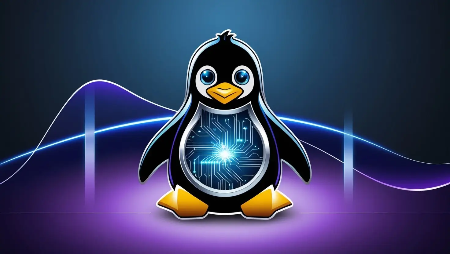 Linux’s Future Prospects