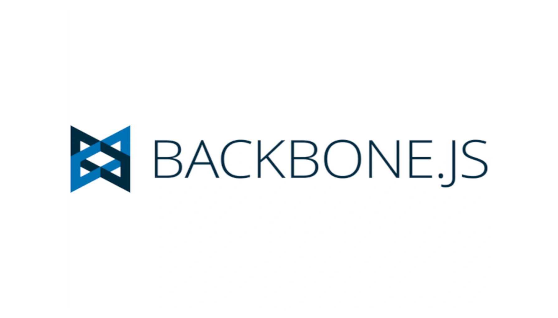 Backbone.js