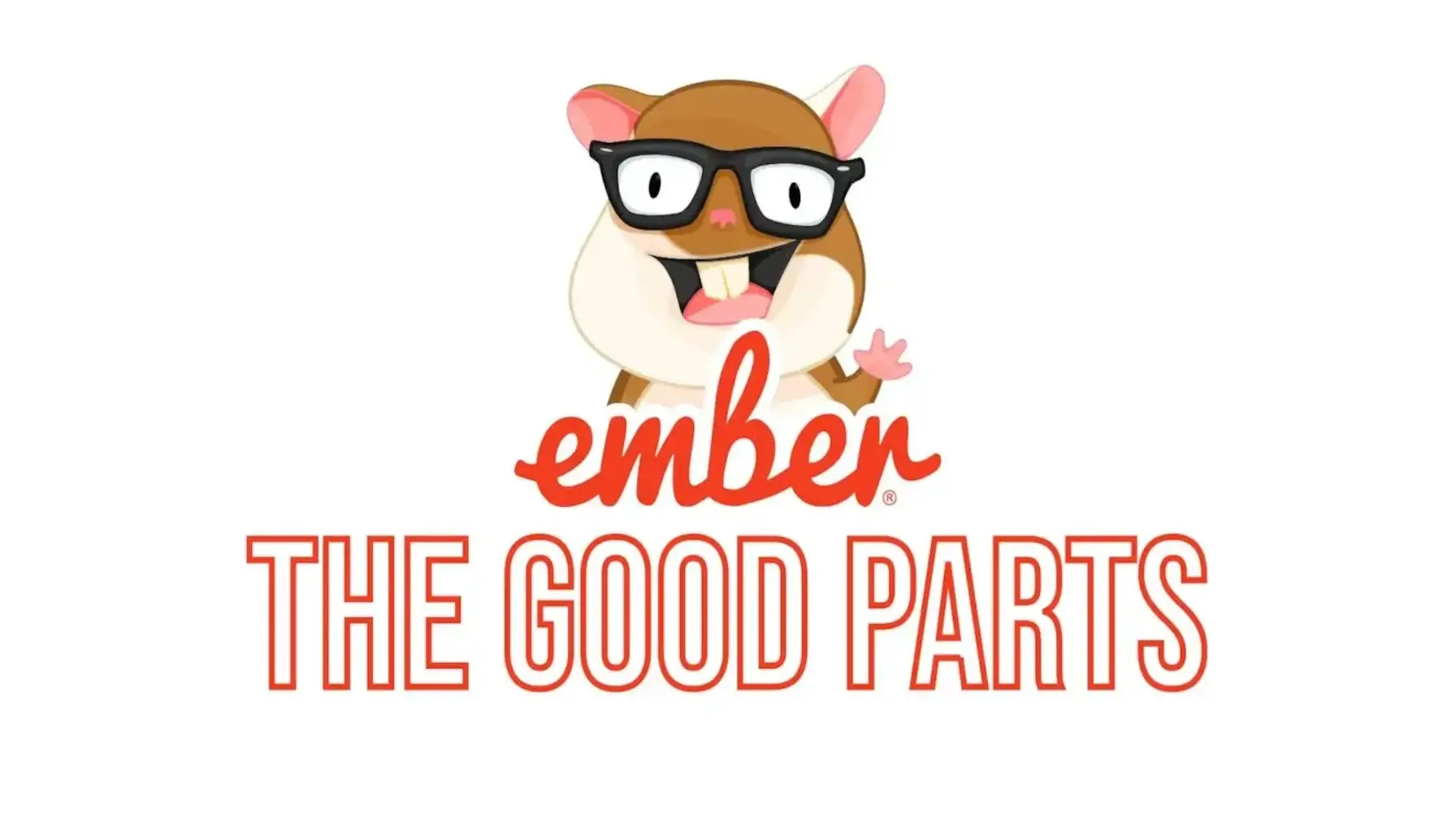 Ember.js