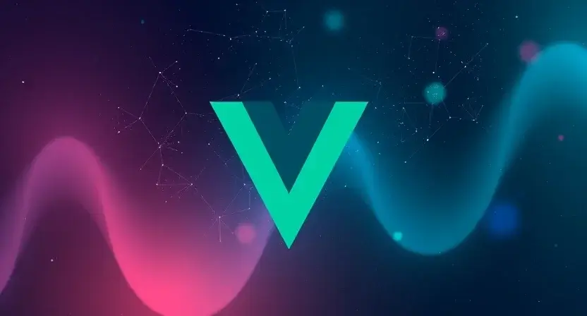 Vue.js