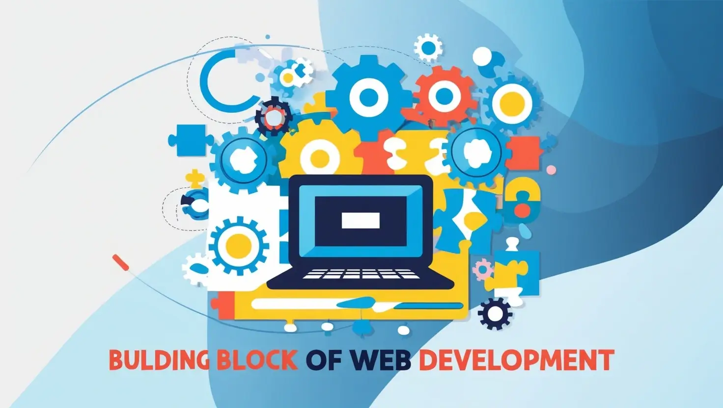 Understanding the Basics of Web Development