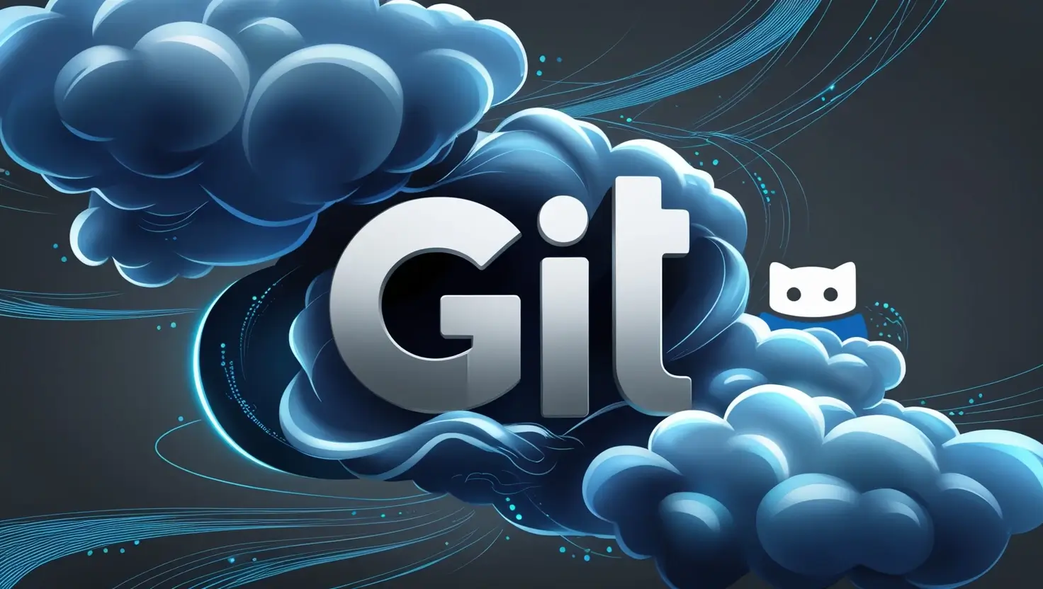 Version Control with Git and GitHub